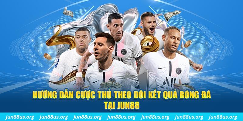ji88 888 slot là gì