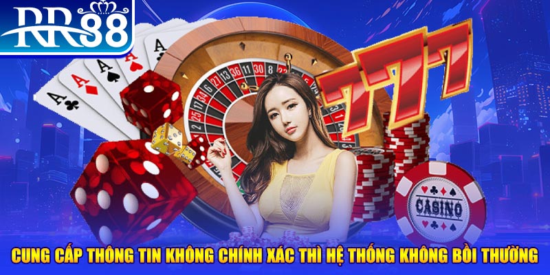 ji88 bản tình ca mùa đông