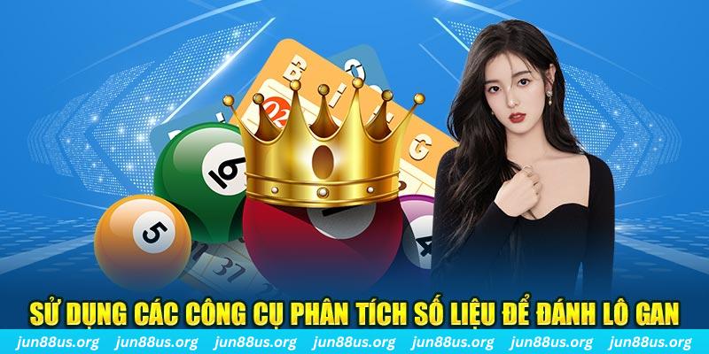 ji88 nỗ hủ là gì