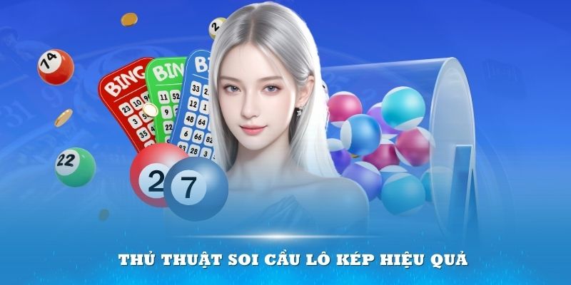 ji88 đăng nhập liêng số 1