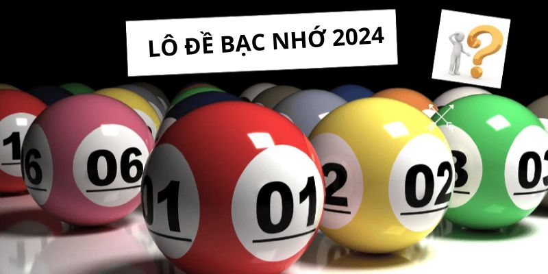 ji88 long bảo baccarat la gì