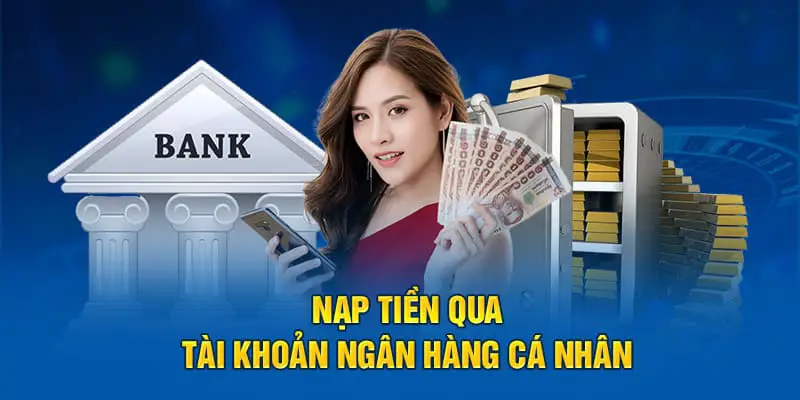 ji88 what is a free slot spin