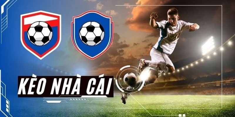 ji88 đăng nhập lô đề mới nhất
