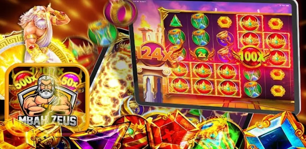 ji88 casino máy tính