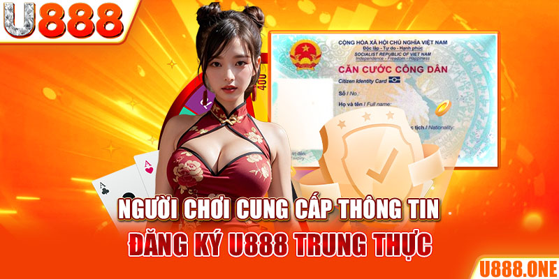 ji88 Mậu Binh