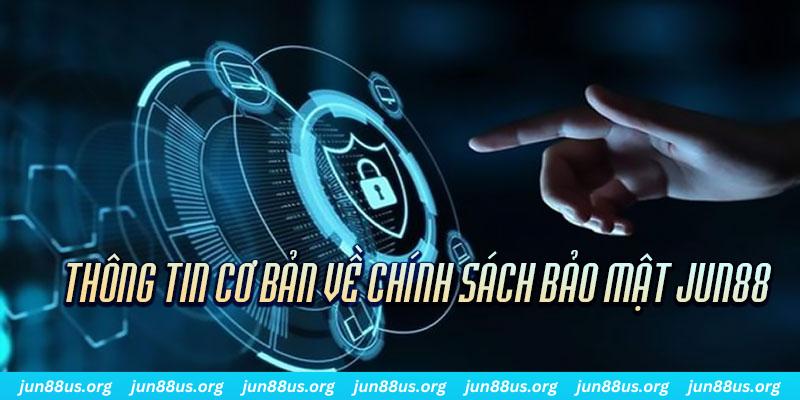 ji88 game nổ hủ máy bay