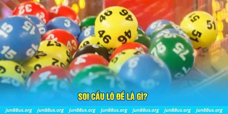 ji88 xổ số đồng nai
