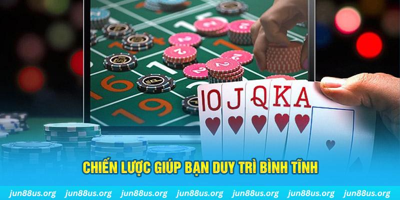 ji88 sổ xô miên nam hôm nay