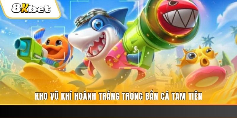 ji88 đăng nhập nổ hũ 2024
