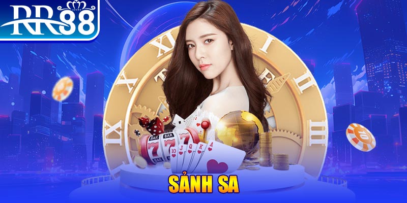 ji88 baccarat là gi