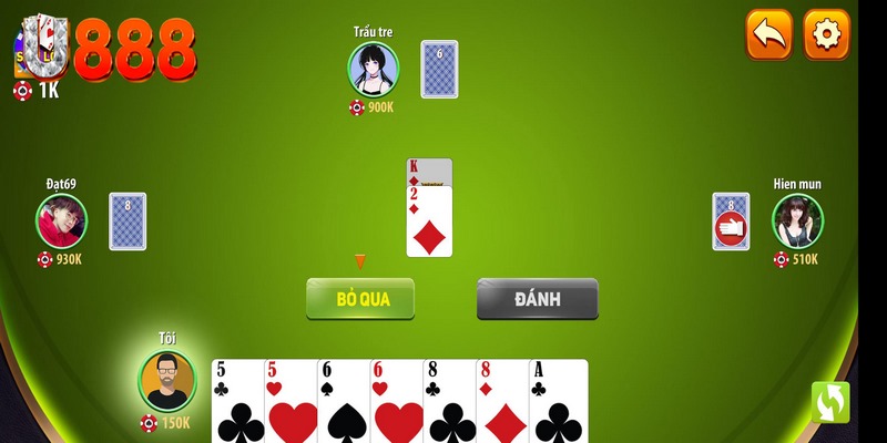ji88 game nổ hủ ai
