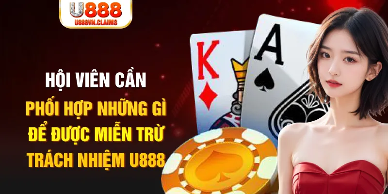 ji88 slot out là gì