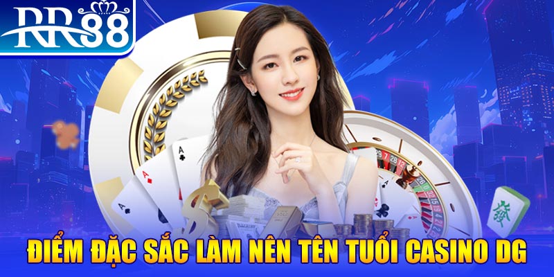 ji88 kết quả xổ số miền bắc hôm nay