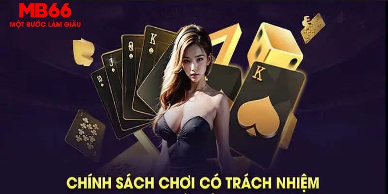 ji88 what is a casino jackpot