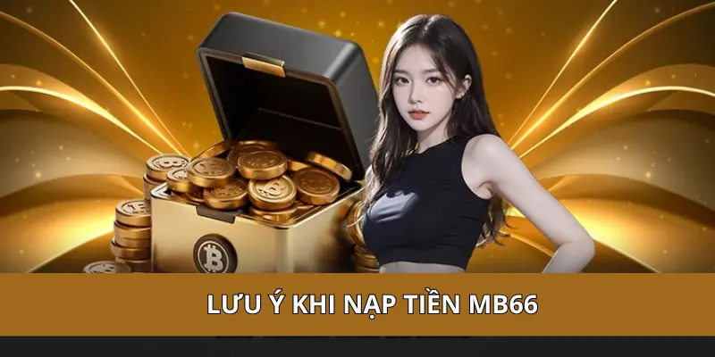 ji88 c1 gà chọi