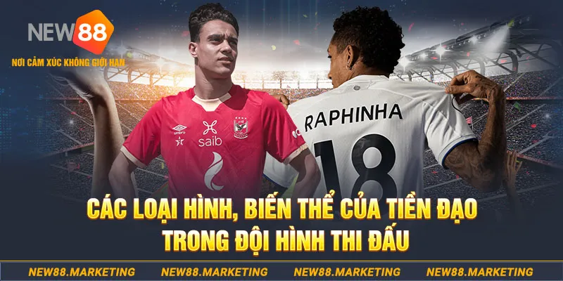 ji88 đăng nhập phỏm số 1