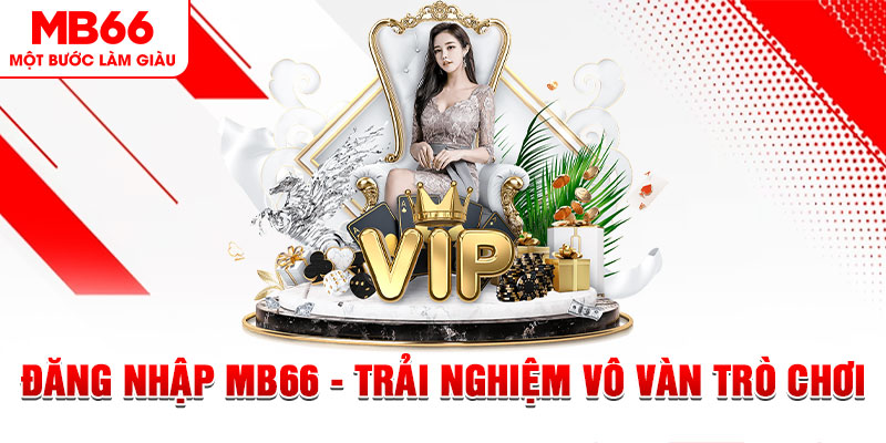 ji88 bắn cá