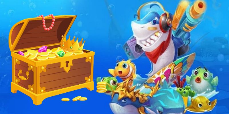ji88 kết quả xổ số miền bắc ngày hôm nay