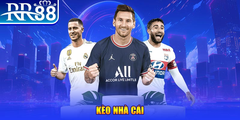 ji88 nổ hũ máy bay