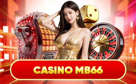 ji88 xổ số thứ sáu