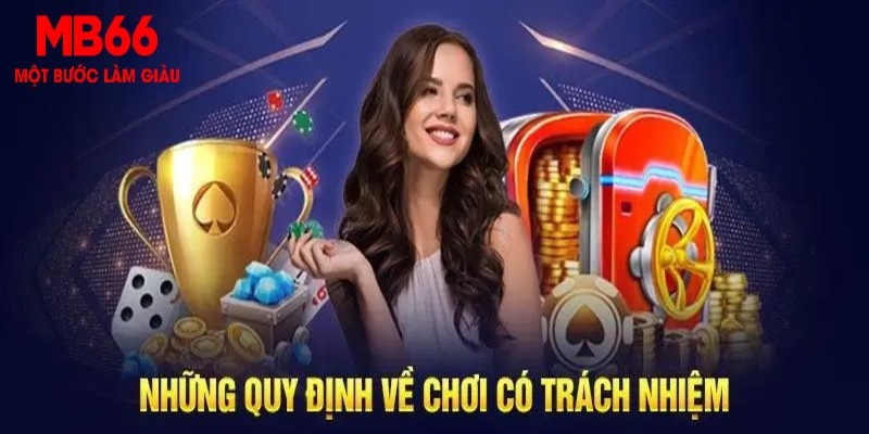ji88 xổ số miền nam thứ sáu hàng tuần