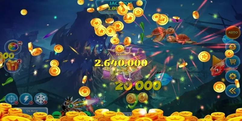 ji88 đăng nhập roulette hàng đầu