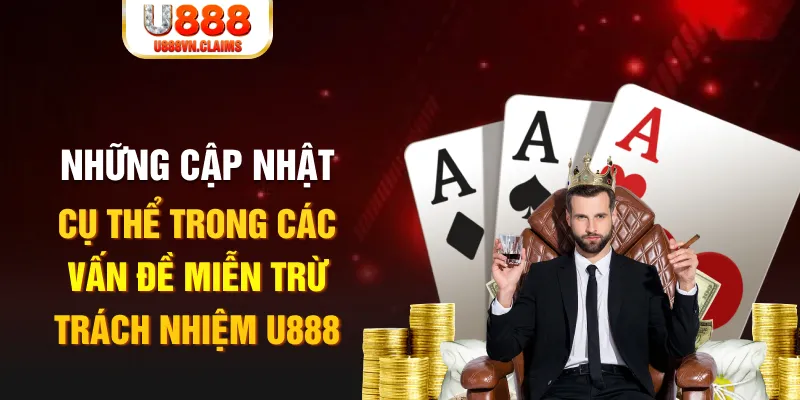 ji88 gà chọi c1 thomo