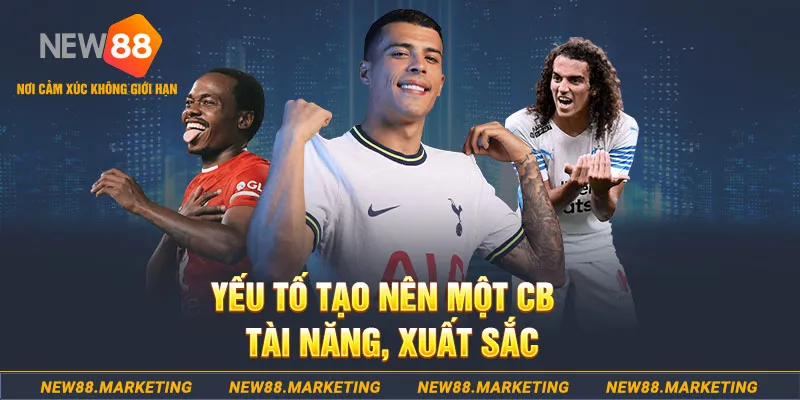 ji88 esport la gì