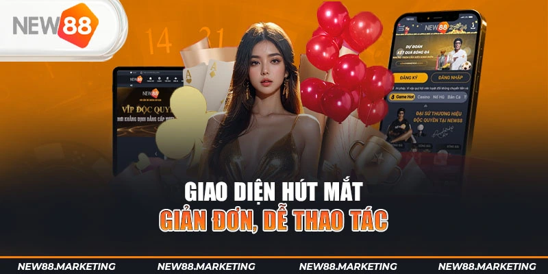 ji88 slot la gì