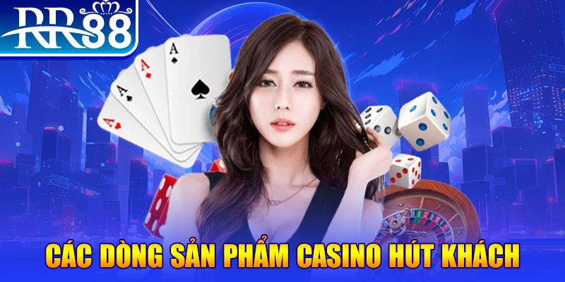 ji88 xổ số miền trung thứ hai