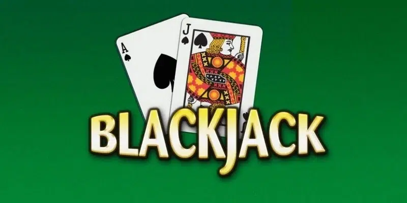 ji88 tải game xếp bài về máy tính