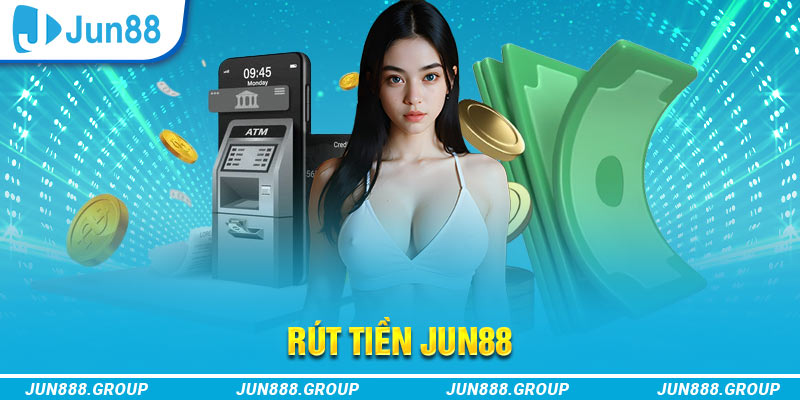 ji88 game nổ hũ là game gì