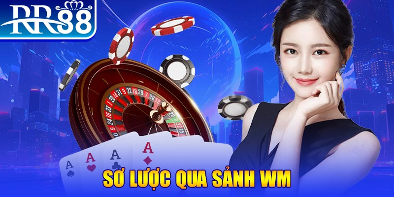ji88 MT Trực Tuyến
