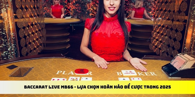 ji88 how to win baccarat