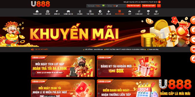 ji88 baccarat là game gì