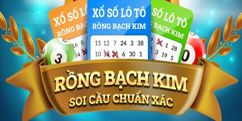 ji88 xổ số miền nam hàng tuần