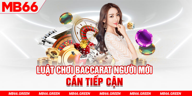 ji88 hũ 8 bit nổ như thế nào