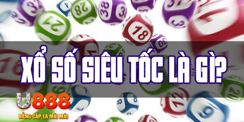 đăng nhập tiến lên miền nam mới nhất