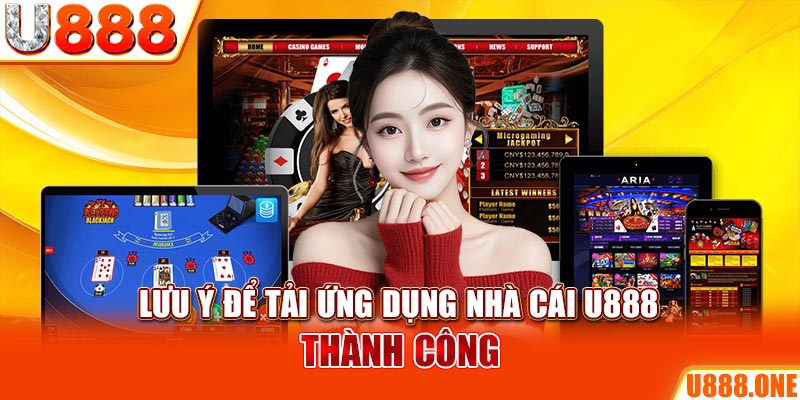 1 slot là gì