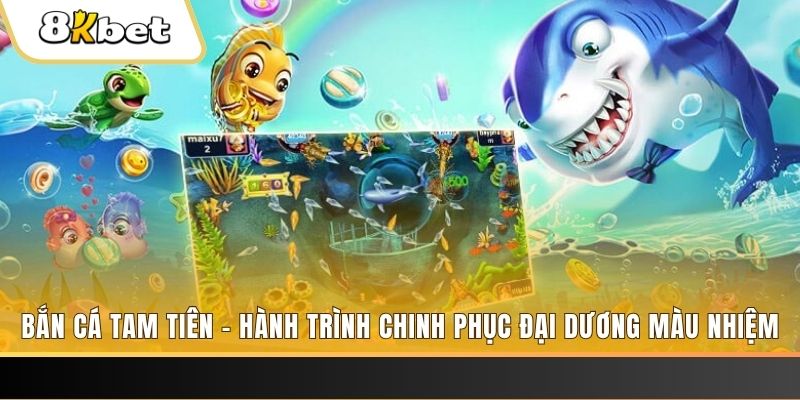 ji88 long bảo trong baccarat là gì