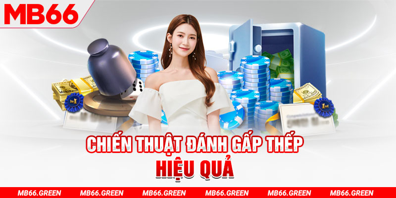 ji88 game nổ hũ chơi như thế nào