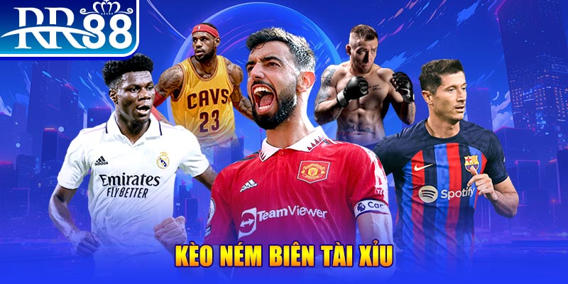 ji88 đăng nhập lô đề