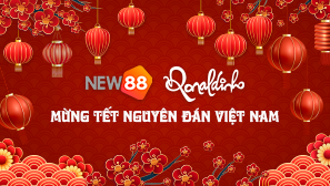 ji88 CQ9 Điện Tử