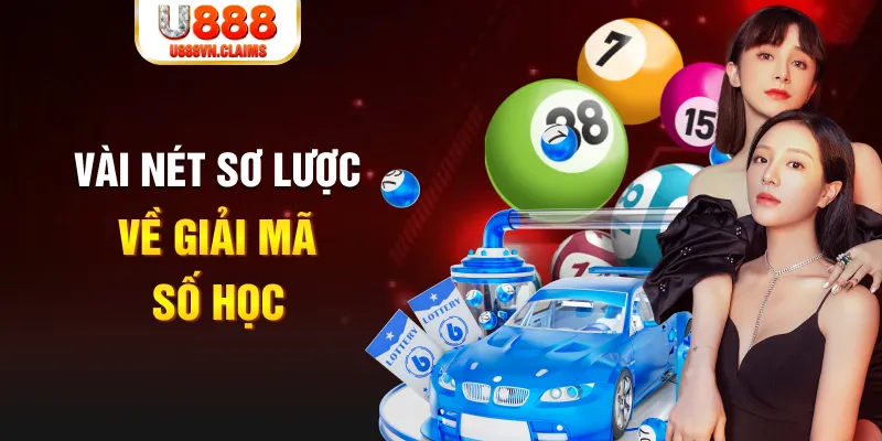 ji88 Quạt quầy hàng