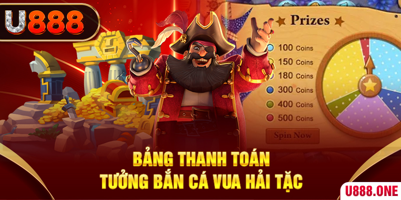 ji88 gà chọi c1 ô taxi