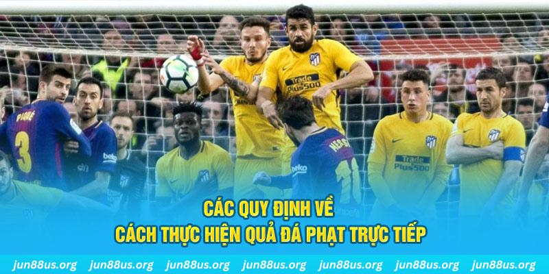 ji88 tải game đánh bài tiến lên miền nam về máy tính