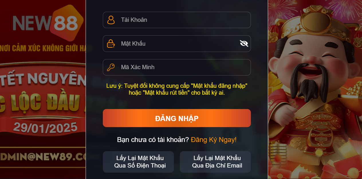 ji88 đăng nhập mậu binh số 1