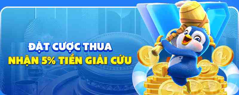 ji88 gà chọi cu cần