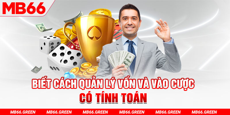 ji88 đăng nhập nổ hũ uy tín