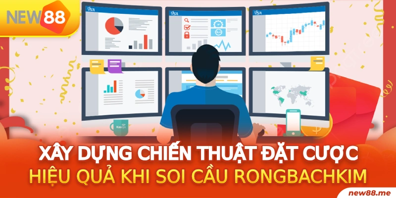 ji88 chổi lông gà
